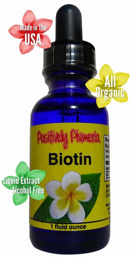 The effect of biotin use on hair loss in patients with and without biotin deficiency was compared. Biotin Supplement Hair Loss | Supplements for hair loss ...