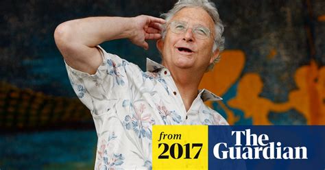 Randy Newman Writes Comic Song About Donald Trumps Penis Randy
