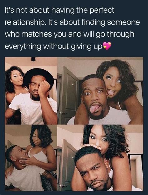 pin by christina valdez on couple ish black relationship goals black love couples cute