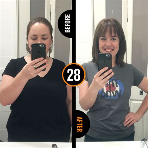 28 by sam wood before and after photos popsugar fitness australia