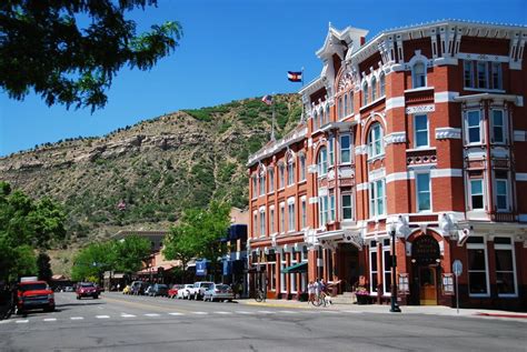 15 Best Things To Do In Durango Co The Crazy Tourist