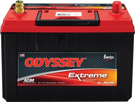 Best Battery For Diesel Trucks Review And Buying Guide In 2020