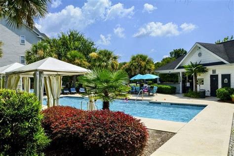 Choose complete sets or individual pieces: Concord West Ashley - Condo for Rent in Charleston, SC ...