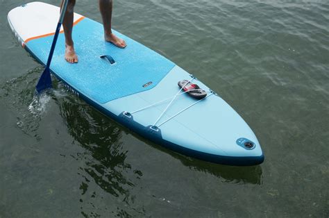 Paddle Board Faq Frequently Asked Questions Paddle Board Guide