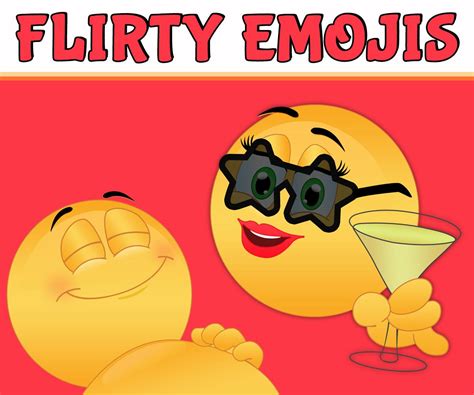 Flirty Emoji Stickers Dirty Icons And Sexy Text安卓版应用apk下载