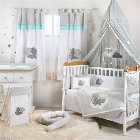 Shop for disney crib bedding sets in baby bedding. baby bedding sets Dumbo Crib Bedding Collection Crib ...