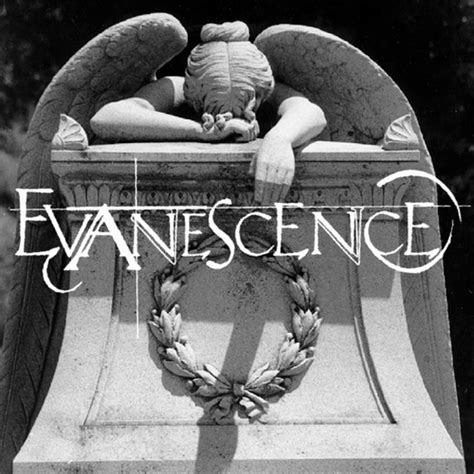 Evanescence My Immortal Ep Version Lyrics Genius Lyrics