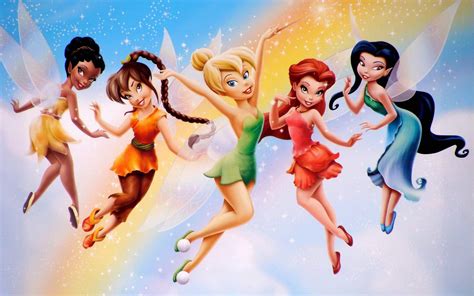 Cartoon character friendship youth graduation season. Friends Cartoon Wallpapers - Wallpaper Cave