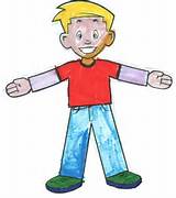 Pictures of Flat Stanley
