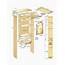 Woodwork Wood Shop Cabinets Plans PDF