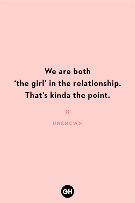 25 Lesbian Love Quotes That Will Melt Her Heart
