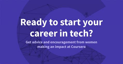 Search a wide range of information from across the web with fastsearchresults.com Coursera Round Table Discussion: Career Advice from Women ...