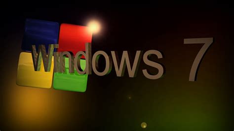 Windows 7 Hd Wallpapers 1080p 83 Images