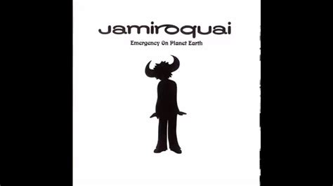 Music video by jamiroquai performing emergency on planet earth. Jamiroquai - Emergency On Planet Earth - Full album - YouTube