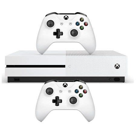 The xbox one is a line of home video game consoles developed by microsoft. Las 7 mejores consolas para niños de 2020 【ranking】