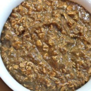 They're also great for today we're sharing 8 of our favorite overnight oat recipes + the down low on this magical what are overnight oats and why are we obsessed? Overnight oats recipes for weight loss | Martha McKittrick Nutrition