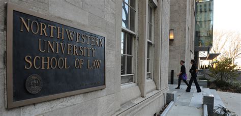 Eleven Graduates Secure Public Interest Fellowships Northwestern