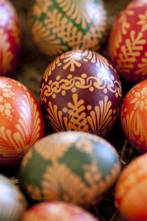 50 Bing Free Easter Wallpaper On Wallpapersafari