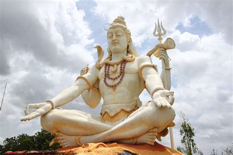 Mahadev hd images for pc pin by geeta kashyap on shiv shankar in. Download Shiva Wallpaper HD Download Gallery