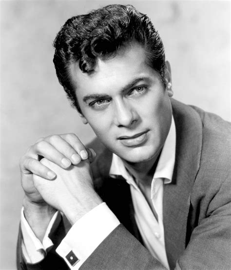 The Movies Of Tony Curtis The Ace Black Blog
