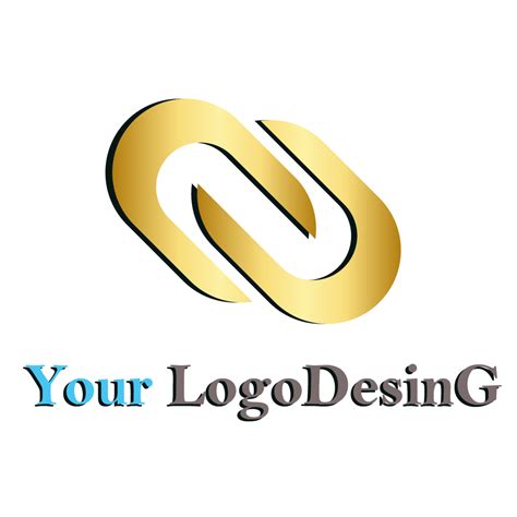 I Will Make For Your Company A Grreat Logo For 5 Seoclerks