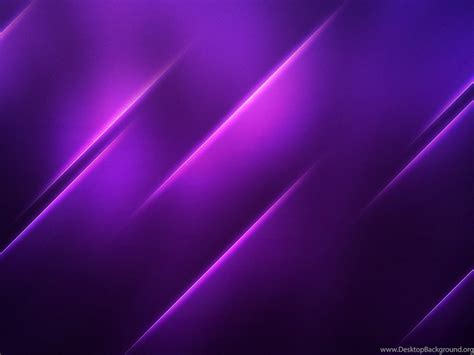 Find images of purple background. Hd Wallpapers Cool Purple Backgrounds Hd Hd Wallpaper ...