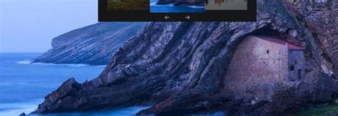 Bing Desktop Windows 10 Download