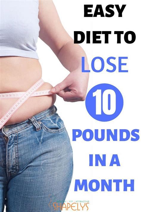 Pin On Decreasing Physical Body Fat Amount Woman