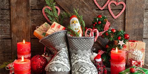 Ich finde vorfreude gehört auch mit zu weihnachten. Nikolaus-Sprüche: 17 schöne, lustige oder liebe Sprüche zum 6. Dezember | familie.de