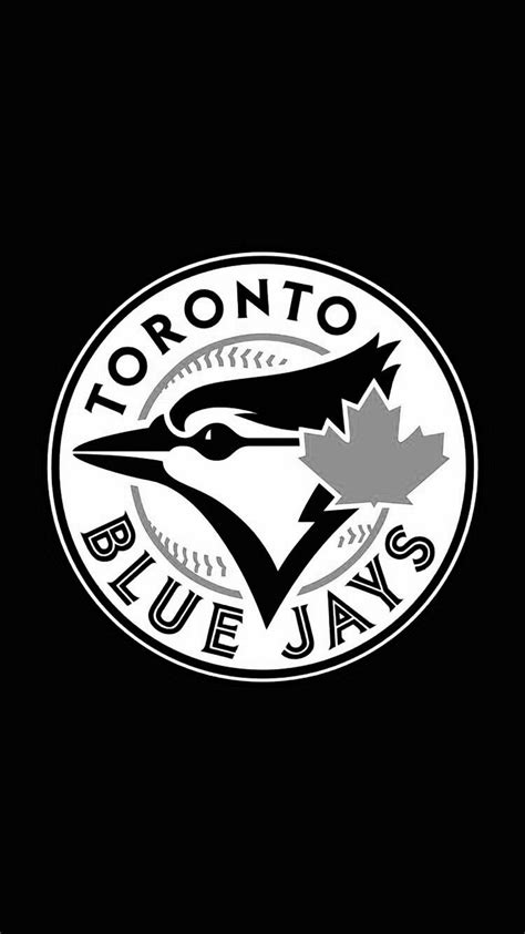 Blue Jays Sports Team Sport Team Logos Toronto Blue Jays Juventus