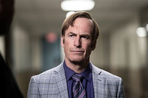 What You Need To Know Before The End Of ‘better Call Saul Rolling Stone