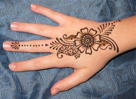 Hey guys as you can see today l made a video about how beautiful and awesome the habeshan style and the culture is. Simple Mehndi Designs Photos Picture HD Wallpapers