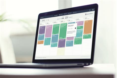 Best Time Tracking Software To Unleash Your Real Productivity Potential