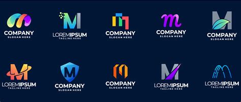 Logo Colors And Their Meanings Explained Color Meanings