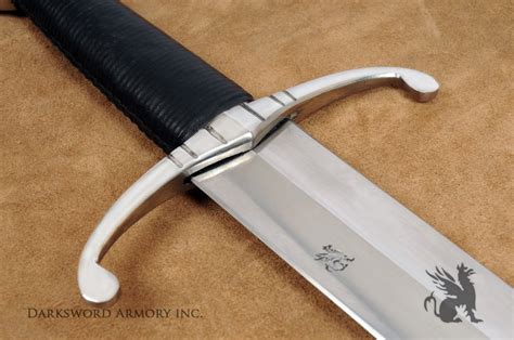 Henry V Sword For Sale Medieval Ware