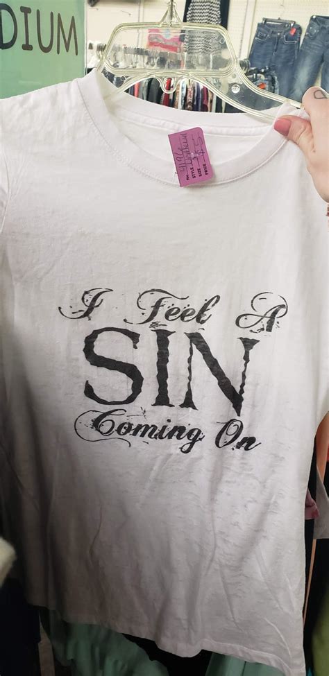 Using the AI thing to insert myself into a fanfic where I’m the reason