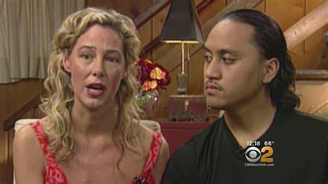 Mary Kay Letourneau On Affair With 12 Year Old “i Didnt Know It Was A
