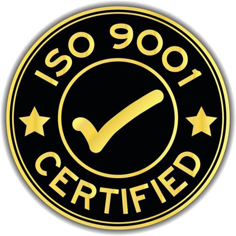 Iso 9001 Illustrations Royalty Free Vector Graphics And Clip Art Istock