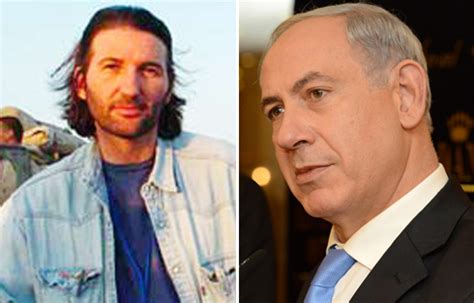 ביסמוט חזר לפני 12 יום מספרד, שנכללת ברשימת המדינות שהחוזרים מהן נדרשים, החל מהיום. נתניהו התכוון למנות את פרשן "ישראל היום" בועז ביסמוט ל ...