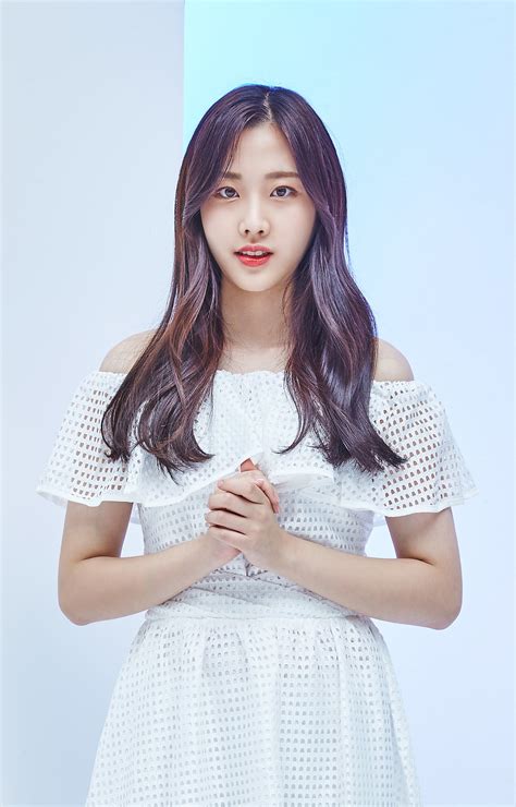Maybe you would like to learn more about one of these? [Concept] MOMOLAND release stunning profile images ...