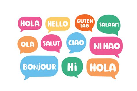 How to add a multilingual Dialogflow agent to your multi-language ...
