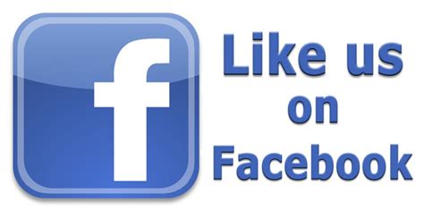 Is it possible to track users who like us or follow us on website. Allstar Motors - Mercedes-Benz Repair - Oklahoma - Edmond ...