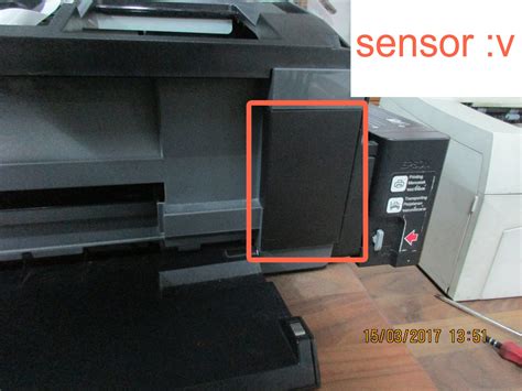 Entdecke rezepte, einrichtungsideen, stilinterpretationen und andere ideen zum ausprobieren. Cara Memperbaiki Printer Yang Tidak Bisa Menarik Kertas ...