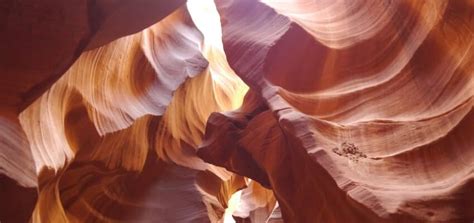 How To Get To Antelope Canyon Plus 7 More Questions You