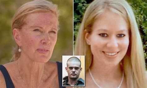 natalee holloway s mom returns to aruba 15 years after her daughter disappeared daily mail online
