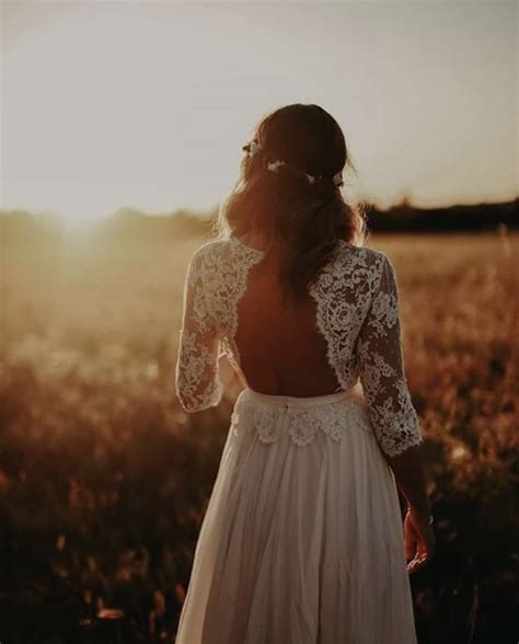 Hochwertige hochzeitskleider in großer auswahl an brautkleider brautjungfernkleider kaufen jetzt die glamouröse hochzeitskleider und genießen schnelles online shopping bei milanoo! Margaux Tardits - backless silk dress "Voulez-vous danser ...