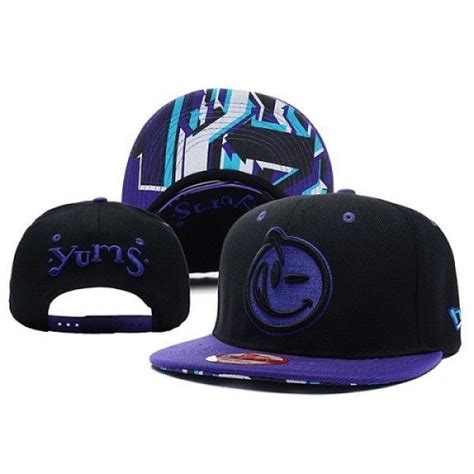 Buy Yums Hats On Sale 1595 Free Returns Paypal Verified Hats