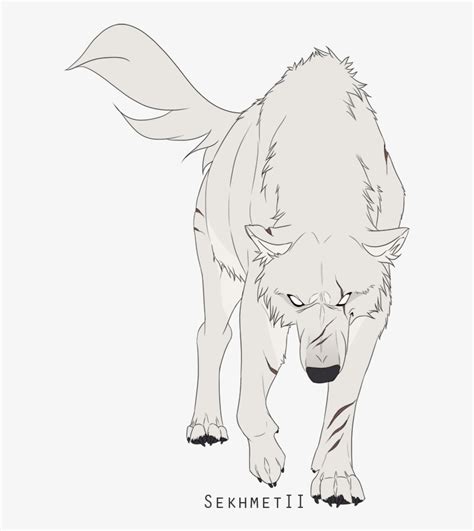 Anime wolves wolf cool deviantart background aniu hdblackwallpaper pups male rp stay fight widescreen wide. Wolves / White Wolf / - White Wolf Drawing Anime - 638x867 ...
