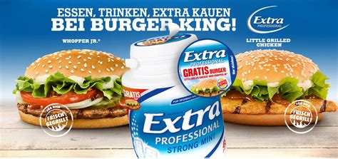 We did not find results for: BURGERKING Gratis Burger "King Little Grilled Chicken ...