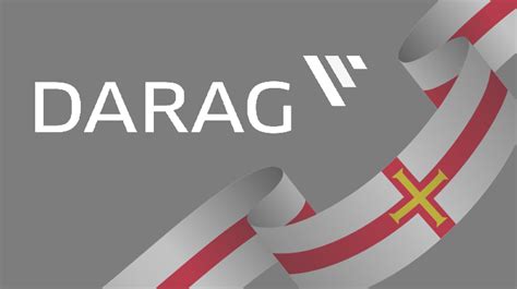 Darag Acquires Guernsey Reinsurance Captive Airroc Update